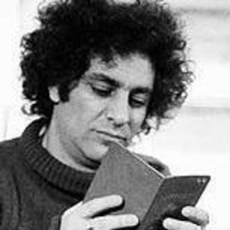 Эбби Хоффман