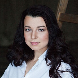 Марго Гритт