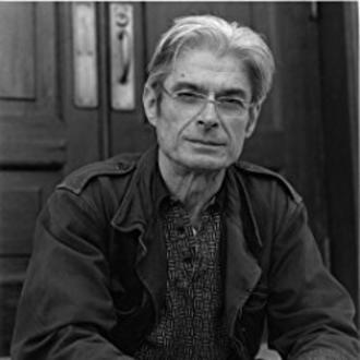 Джон Годфри