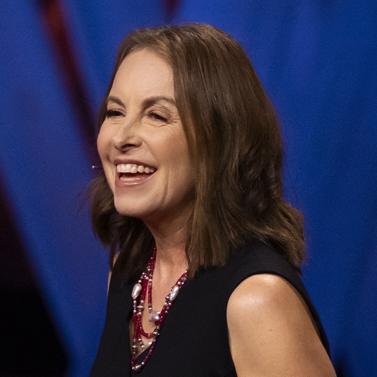 Мария Софоклис