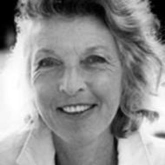 Martha Gellhorn