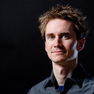 Хеннинг Бекк