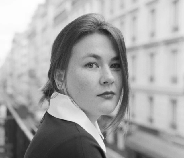 Светлана Павлова