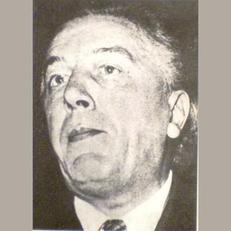 Андре Бретон