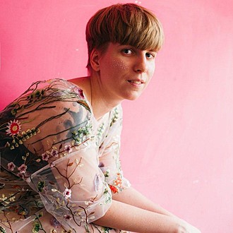 Лиза Семяновская