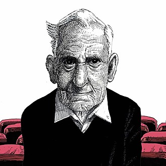 Хендрик Грун