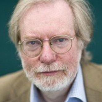 Пол Коллиер