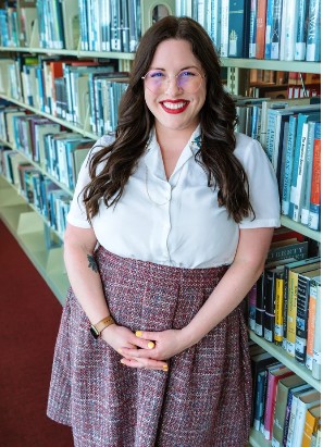 Сьерра Симоне