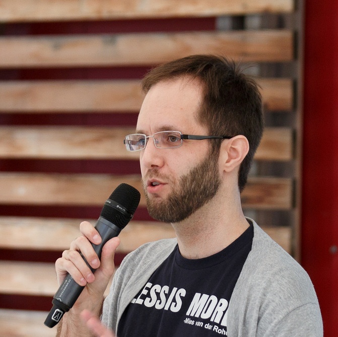 Михаил Куртов