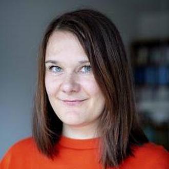 Марие Ауберт