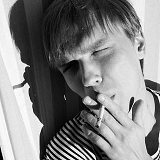 Иван Голунов