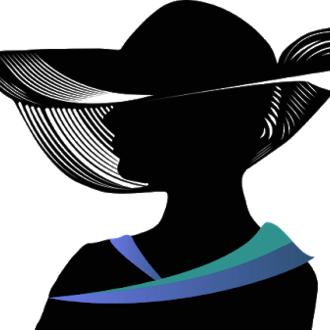 Алессия Риторина