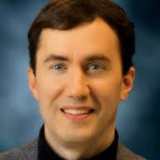 Дэвид Л. Хоффманн