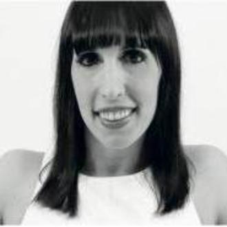 Аманда Гефтер