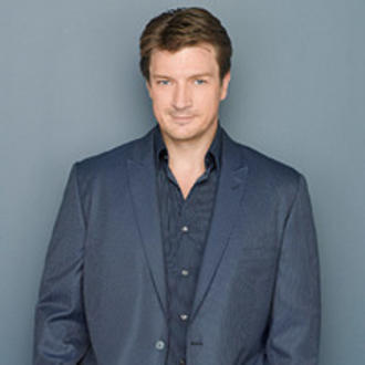 Richard Castle