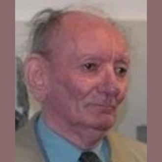 Брайан Фриман