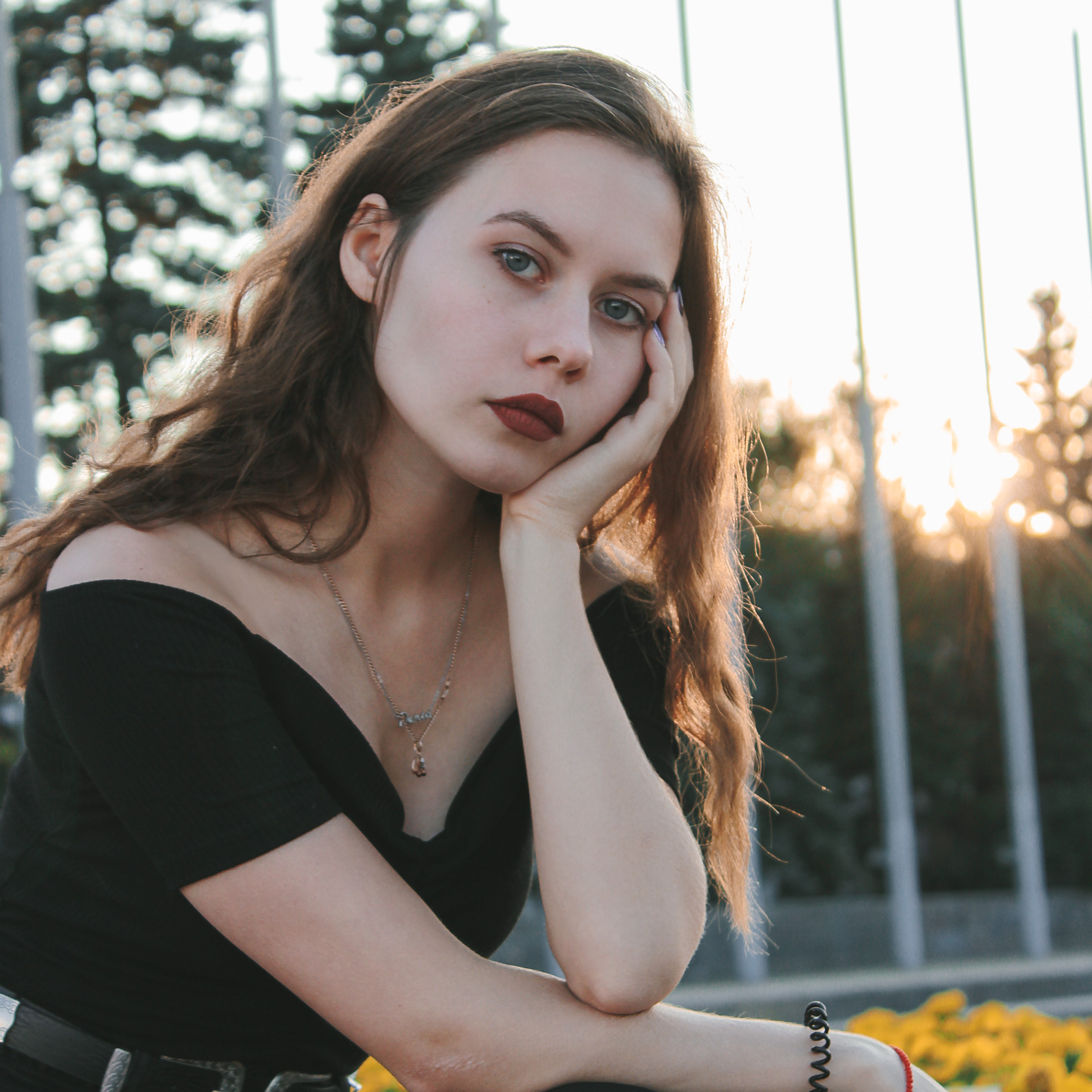 Люцида Аквила