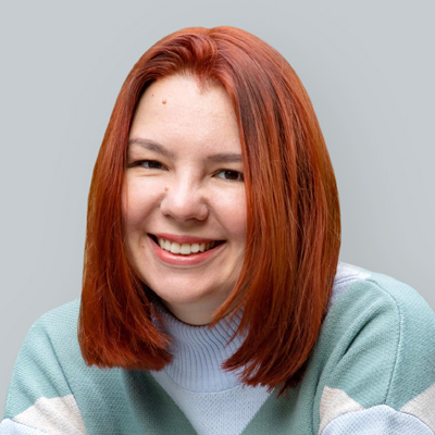 Наталья Баишева