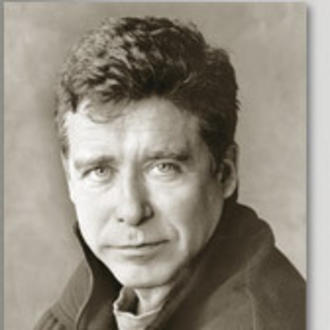 Jay McInerney