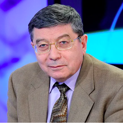 Иосиф Дискин