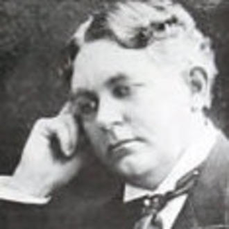 Charles Major