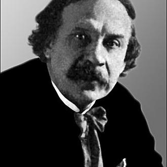 Микола Вороний