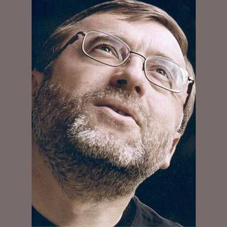 Матей Вишнек