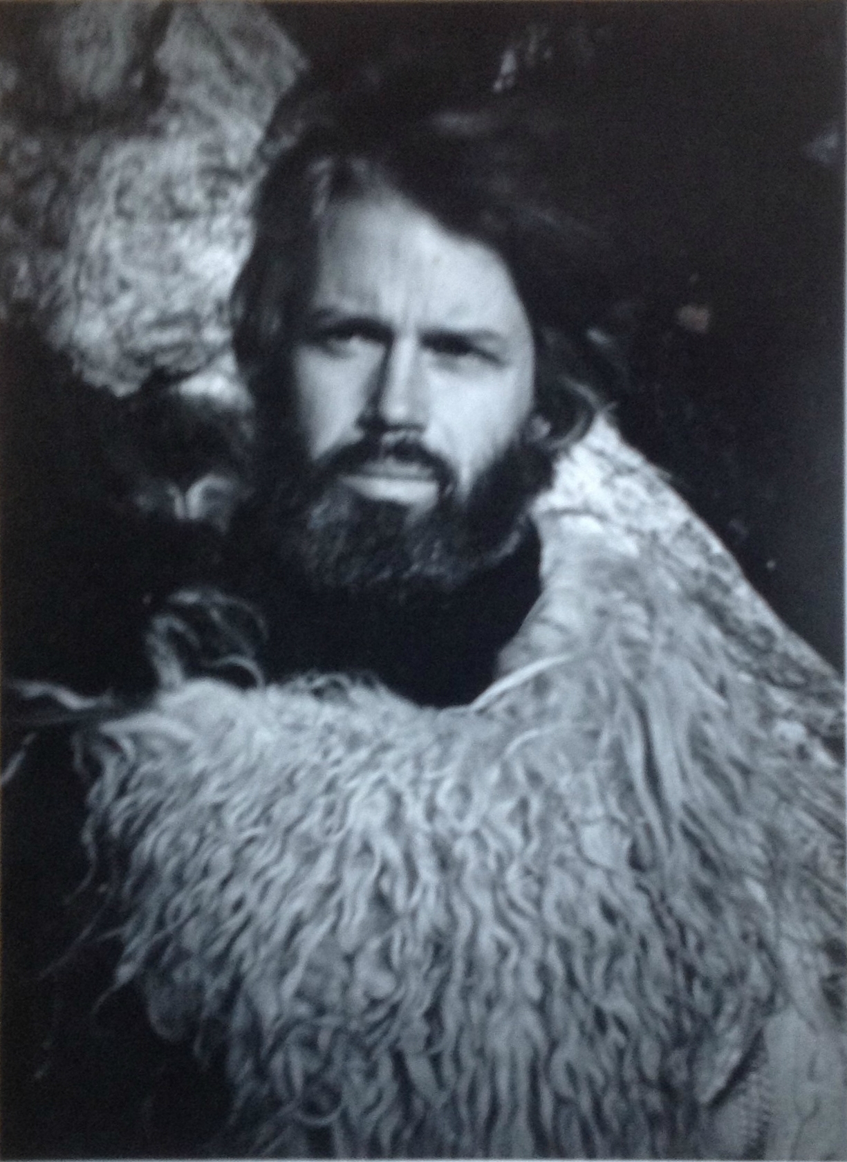 Эрих фон Нефф