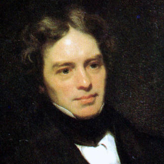 Michael Faraday