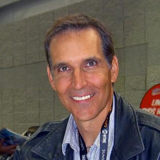 Todd McFarlane