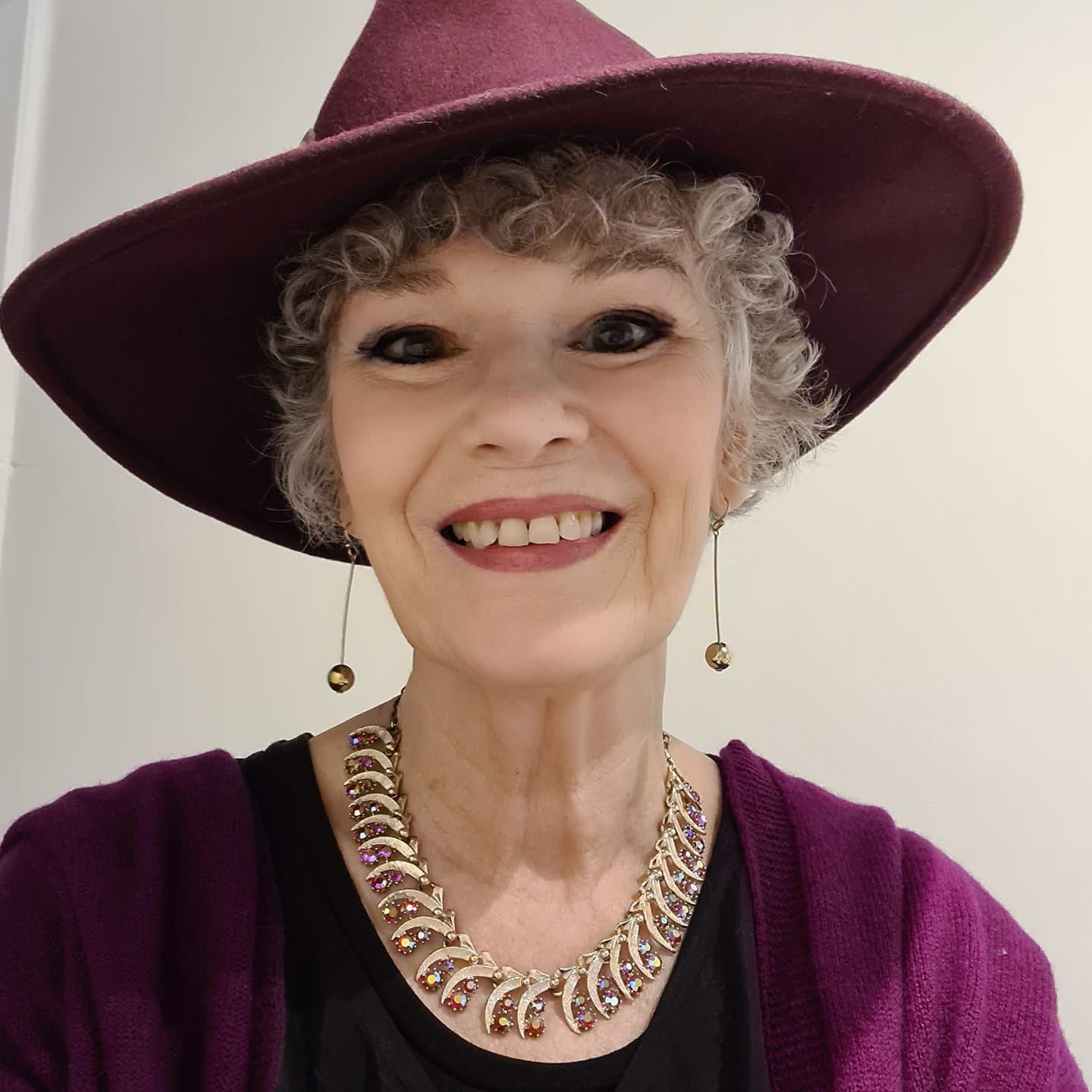 Дайна Джеффрис