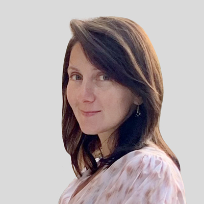 Валерия Вилюнова