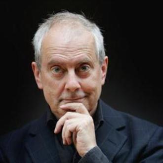 Gyles Brandreth