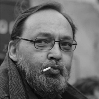 Михаил Угаров