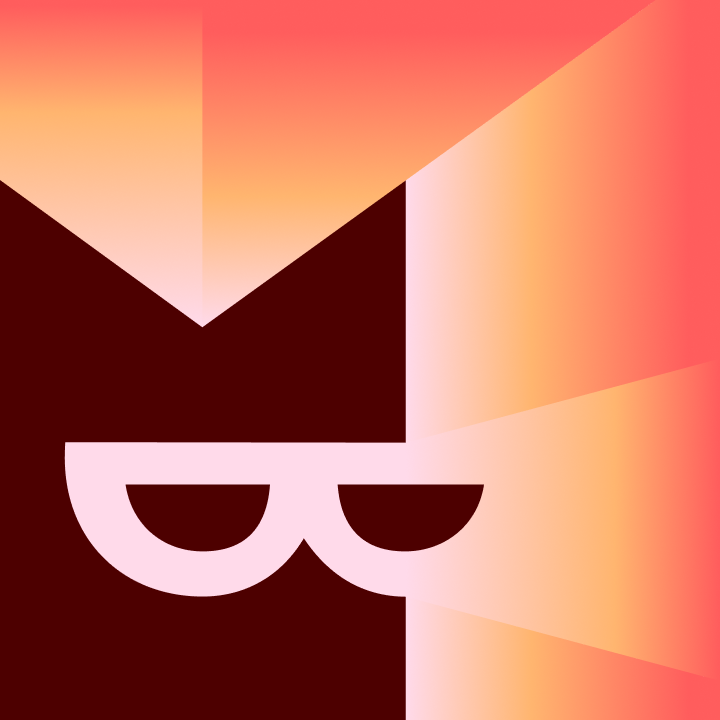 Создано для Яндекс Книг