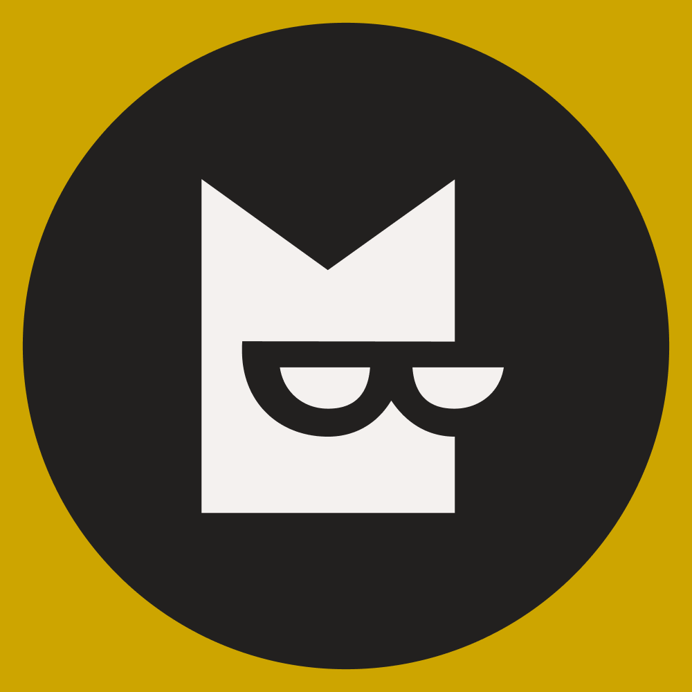 Создано для Яндекс Книг