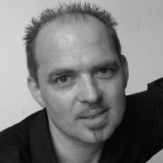 Adam Frank