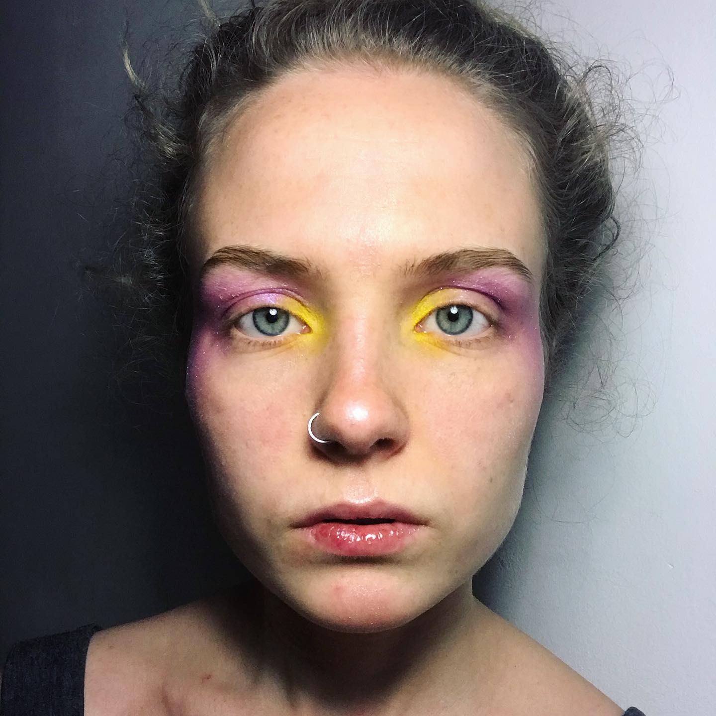 Ася Киселева