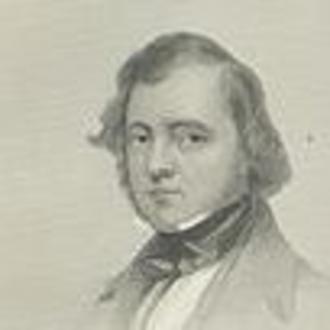 Samuel Lover