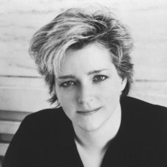 Karin Slaughter