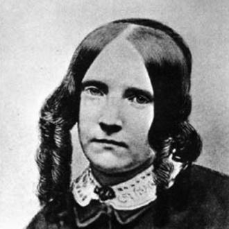 Susan Fenimore Cooper