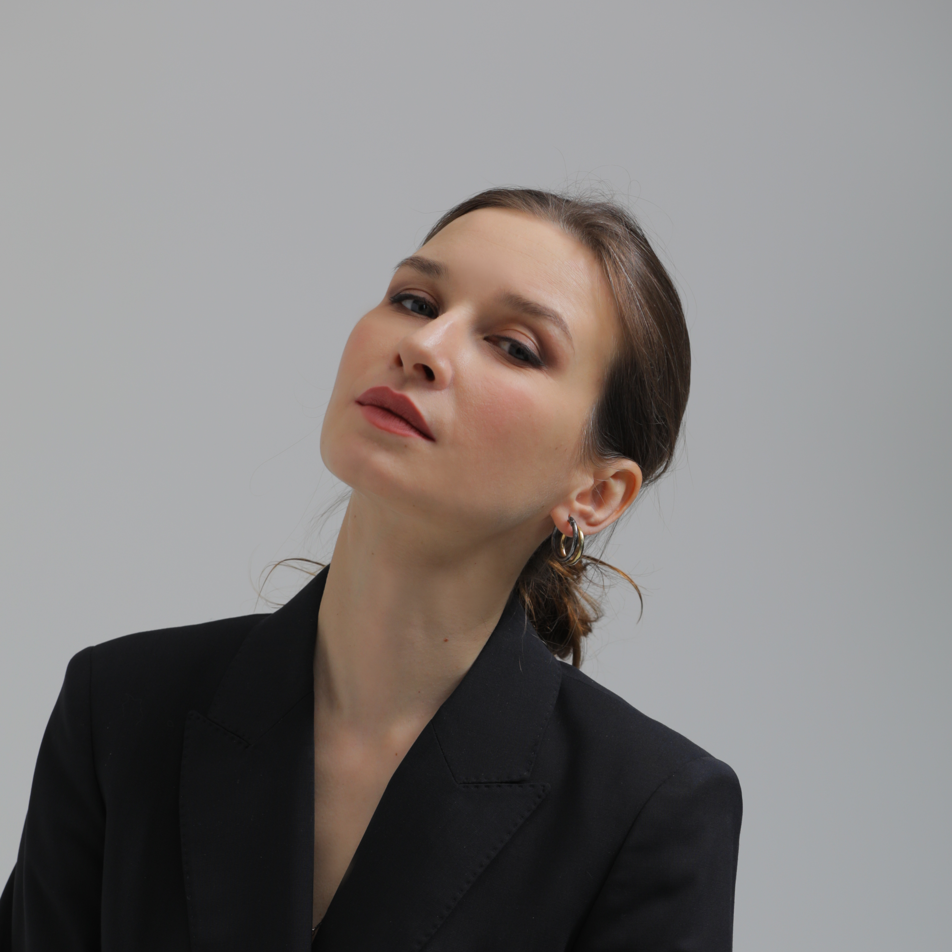 Вера Богданова