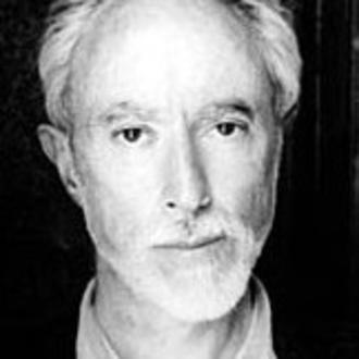 J. M. Coetzee