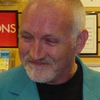 Роберт Рэнкин