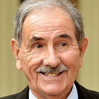 Хантер Дэвис