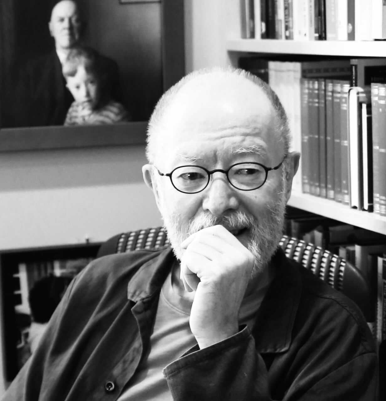 Си Ди Си Рив