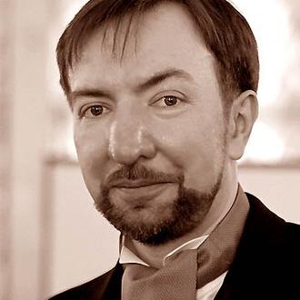 Владислав Дегтярев