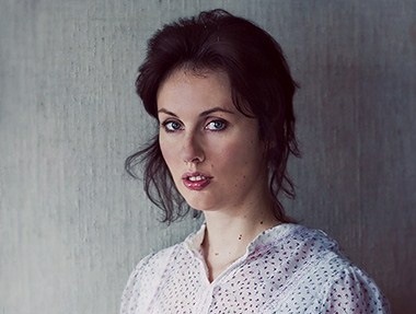 Маша Царева