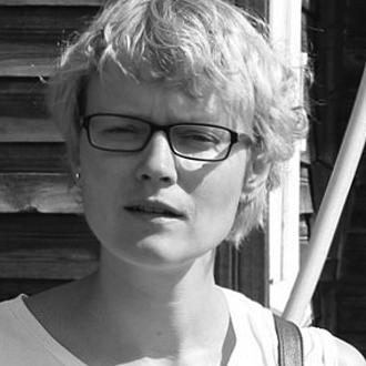 Анна Кирзюк