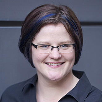 Emily Nagoski